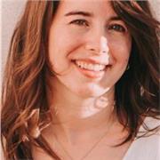 Maestra de PT, Educación Infantil y Educación Especial imparte clases particulares a niños con y sin discapacidad